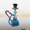 خرید قلیان خرید قلیون کوچک مسافرتی قلی20 خرید قلیون فروش قلیان کوچک خرید اینترنتی قلیان