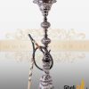 قلیان مصری صدفی