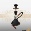 خرید اینترنتی قلیان ارزان کوچک قلی20