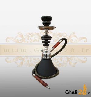 خرید قلیان فروش قلیان خرید قلیون خرید اینترنتی قلیان ارزان کوچک قلی20
