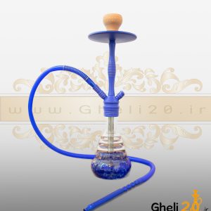 خرید قلیان فانتزی سزار قلی20