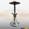 خرید اینترنتی قلیان خارجی قلی20