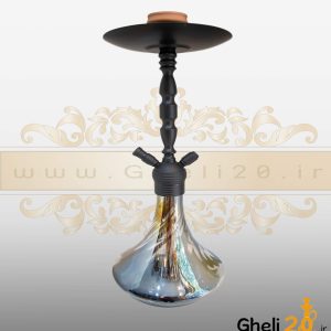 خرید اینترنتی قلیان خارجی قلی20