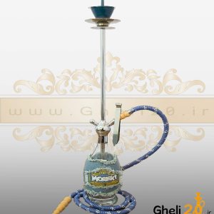 خرید قلیان میا خرید قلیون قلی20
