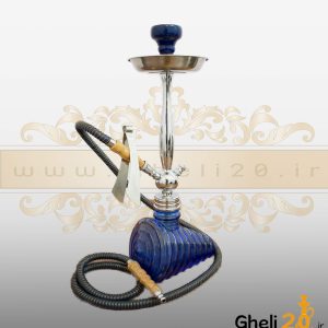 خرید قلیان میا صدفی خرید قلیون قلی20