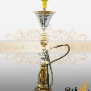 خرید قلیان عربی استارجت قلی20