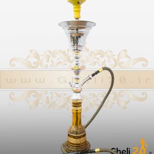 خرید قلیان عربی ارزان قلی20