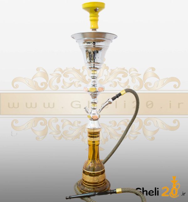 خرید قلیان عربی ارزان قلی20