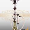 عکس قلیان عربی خرید قلیان عربی قیمت قلیان خرید قلیون عربی ایرج مصنف خرید قلیان ارزان قلی20 فروش قلیان