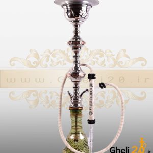 خرید قلیون عربی ایرج مصنف خرید قلیان ارزان قلی20 فروش قلیان