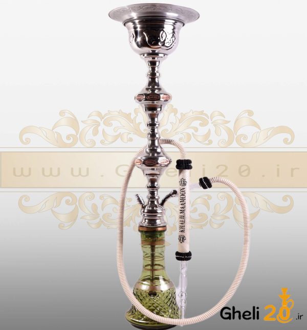 عکس قلیان عربی خرید قلیان عربی قیمت قلیان خرید قلیون عربی ایرج مصنف خرید قلیان ارزان قلی20 فروش قلیان