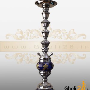 خرید قلیون عربی لاکچری قلی20 خرید قلیان فروش قلیان