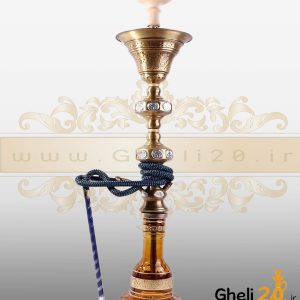 خرید قلیان عربی فروش قلیون قلی20