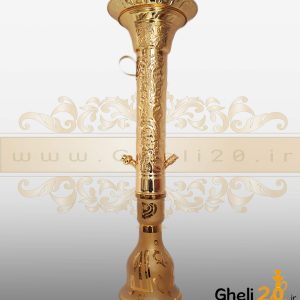 خرید قلیان اسپشال خرید قلیون فروش قلیان