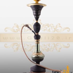 خرید قلیان عربی خاص فروشگاه قلیان قلی20