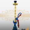 خرید قلیان برنجی خرید قلیون فروش قلیان برنجی