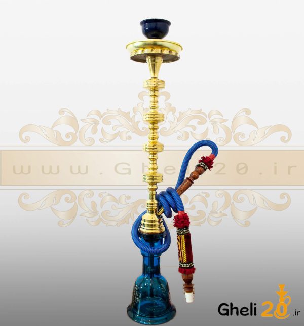 خرید قلیان برنجی خرید قلیون فروش قلیان برنجی