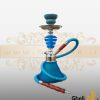 خرید اینترنتی قلیان قلی20