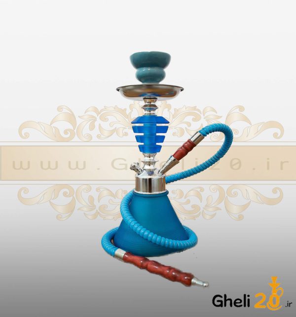 خرید اینترنتی قلیان قلی20