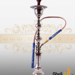 خرید قلیان عربی