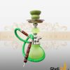 خرید اینترنتی قلیان قلی20 خرید قلیان ارزان کوچک خرید قلیون فروش قلیان