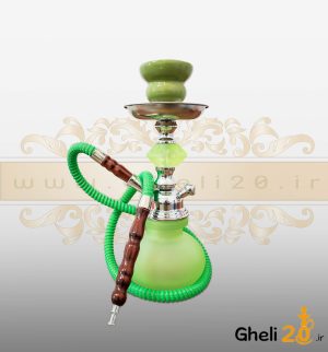 خرید قلیان ارزان کوچک خرید قلیون فروش قلیان