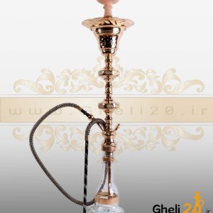 خرید قلیان عربی خلیل مامون ارزان