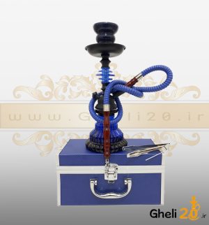 قلیان ارزان خرید قلیان کیفی خرید قلیون خرید قلیان ارزان کوچک قلی20