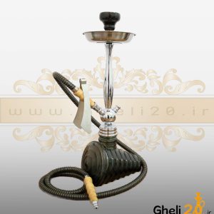خرید قلیون میا خرید قلیان لاکچری قلی20