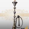 خرید قلیان عربی خلیل قلی20