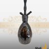 فروش قلیون مدرن خارجی سزار قلی20