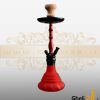 عکس قلیان قیمت قلیون مدرن خارجی فانتزی فروش قلیان مدرن شیشه ای فروشگاه قلیان قلی20