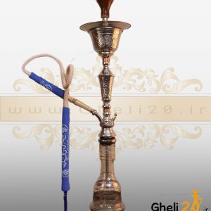 خلیل مامون شیپوری