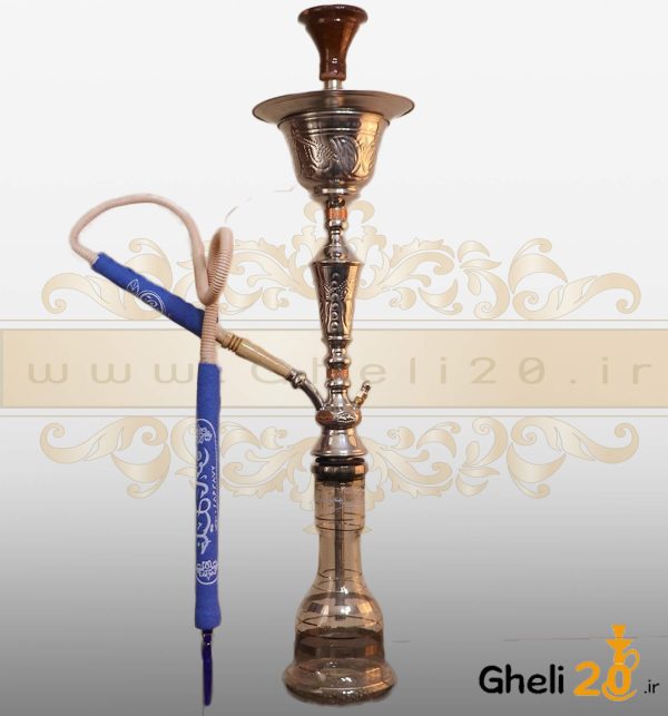 خلیل مامون شیپوری