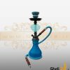 قلیان ارزان خرید قلیون ارزان فروش قلیان خرید قلیان کوچک ابی قلیان ارزان قلی20