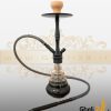قلیان سزار خرید قلیان خرید قلیون فانتزی خرید قلیان فانتزی سزار قلی20
