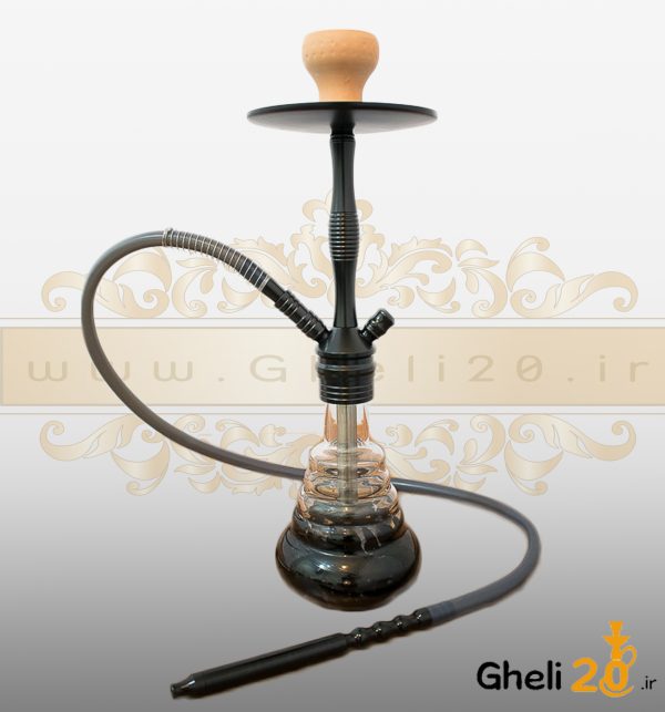 قلیان سزار خرید قلیان خرید قلیون فانتزی خرید قلیان فانتزی سزار قلی20