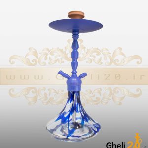 خرید قلیون خارجی قلی20 خرید قلیان فروش قلیان