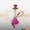 خرید اینترنتی قلیان فروش قلیان خرید قلیون خرید قلیان کوچک مسافرتی