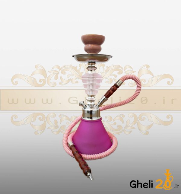 خرید اینترنتی قلیان فروش قلیان خرید قلیون خرید قلیان کوچک مسافرتی