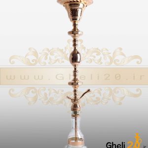 فروش قلیان عربی خلیل مامون قلی20