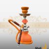 فروش اینترنتی قلیان قلی20 خرید قلیان خرید اینترنتی قلیان ارزان فروش قلیان قلی20