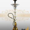 خرید قلیون عربی خلیل مامون خرید قلیان فروش قلیان