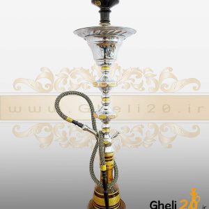 خرید قلیون عربی خلیل مامون خرید قلیان فروش قلیان