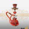 خرید قلیان خرید قلیون فروش قلیان خرید قلیان فروش قلیان خرید اینترنتی قلیون ارزان مسافرتی قلی20