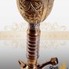 خرید قلیون عربی قلی20