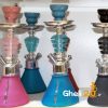 خرید فروش قلیان قلیون ارزان کوچک
