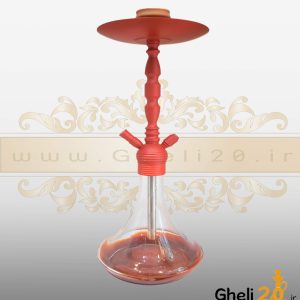 خرید قلیون خارجی سزار قلی20 خرید قلیان فروش قلیان