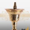 قیمت قلیان عربی ارزان خرید قلیون فروش قلیان عربی خوانکی قلی20