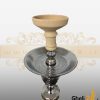 قلیون میوه ای خرید قلیون عربی